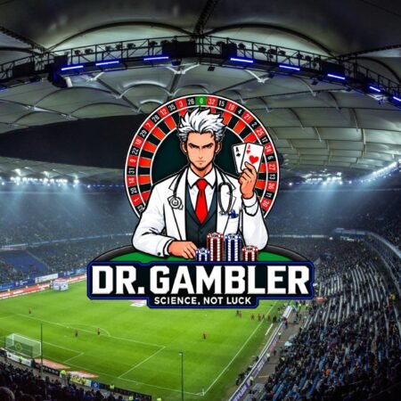 Football Tips 13/09/2026