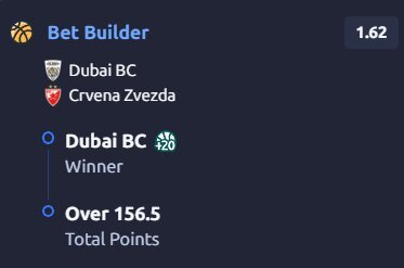 Football betting tip #1 – October 08
 2026